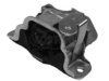 CORTECO 80001487 Engine Mounting